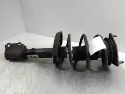Peça sobressalente para automóvel em segunda mão amortecedor dianteiro esquerdo por hyundai i30 (gd) classic referências oem iam 546502r750