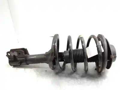 Second-hand car spare part  for HYUNDAI TRAJET (FO)  OEM IAM references   