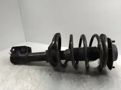 Second-hand car spare part  for HYUNDAI TRAJET (FO)  OEM IAM references   