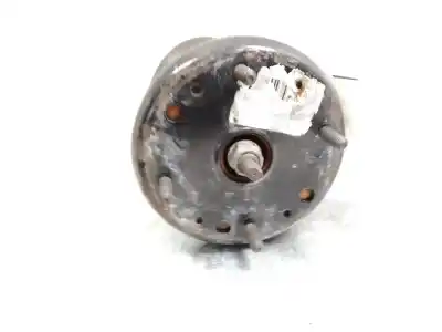 Автозапчасти б/у передний левый амортизатор за jaguar x-type i (x400) 2.5 v6 a las 4 ruedas ссылки oem iam   