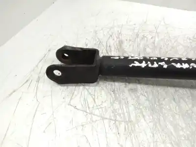 Автозапчасти б/у передний левый амортизатор за jaguar x-type i (x400) 2.5 v6 a las 4 ruedas ссылки oem iam   