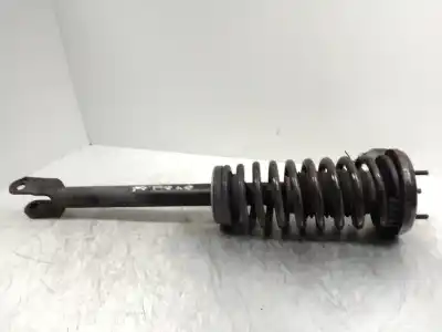 Second-hand car spare part front right shock absorber for jaguar s-type 2.7 v6 diesel cat oem iam references 