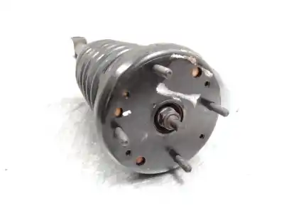Автозапчасти б/у амортизатор передний правый за jaguar s-type 2.7 v6 diesel cat ссылки oem iam   