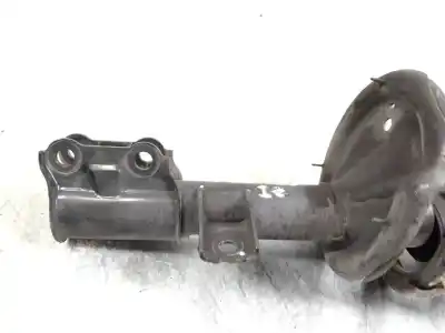 Peça sobressalente para automóvel em segunda mão amortecedor dianteiro esquerdo por kia cee´d 1.6 cat referências oem iam 546501h000  