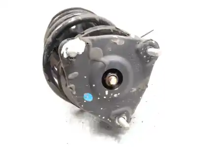 Peça sobressalente para automóvel em segunda mão amortecedor dianteiro esquerdo por kia cee´d emotion referências oem iam 546501h100  