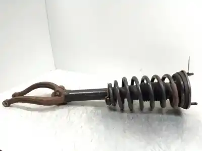 Peça sobressalente para automóvel em segunda mão AMORTECEDOR DIANTEIRO ESQUERDO por KIA MAGENTIS  Referências OEM IAM   