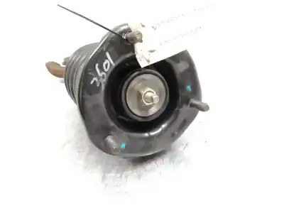 Peça sobressalente para automóvel em segunda mão amortecedor dianteiro esquerdo por kia magentis 2.5 v6 cat referências oem iam   
