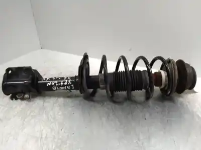 Peça sobressalente para automóvel em segunda mão AMORTECEDOR DIANTEIRO ESQUERDO por LANCIA YPSILON (101)  Referências OEM IAM   