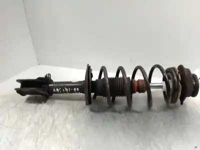 Pezzo di ricambio per auto di seconda mano AMMORTIZZATORE ANTERIORE DESTRO per LANCIA YPSILON (101)  Riferimenti OEM IAM   