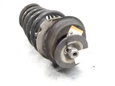 Pezzo di ricambio per auto di seconda mano ammortizzatore anteriore destro per lancia ypsilon (101) 1.4 16v oro (10.2006->) riferimenti oem iam   