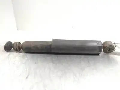 Second-hand car spare part front shock absorber for land rover range rover (lp) dse (100kw) oem iam references 