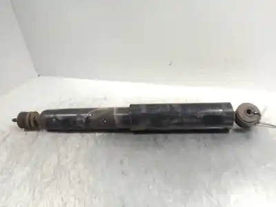 Second-hand car spare part front shock absorber for land rover range rover (lp) dse (100kw) oem iam references 