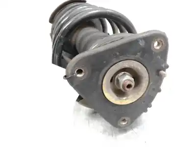 Second-hand car spare part front right shock absorber for mazda 5 berl. (cr) 2.0 crtd active+ (105kw) oem iam references   