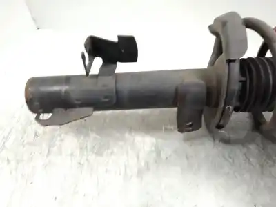 Second-hand car spare part front right shock absorber for mazda 5 berl. (cr) 2.0 crtd active+ (105kw) oem iam references   