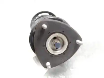 Second-hand car spare part front left shock absorber for mazda cx-5 (kf) 2.2 d oem iam references   