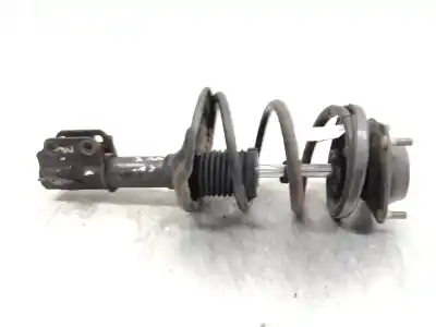 Second-hand car spare part FRONT RIGHT SHOCK ABSORBER for MAZDA MX-3 (EC)  OEM IAM references 2A15741  