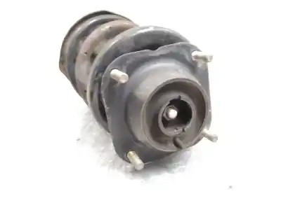 Peça sobressalente para automóvel em segunda mão amortecedor dianteiro esquerdo por mazda mx-3 (ec) 1.9 v6 24v referências oem iam 2a15741b  