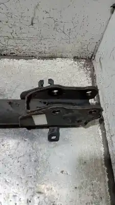 Pezzo di ricambio per auto di seconda mano ammortizzatore anteriore destro per mazda cx-7 (er) active riferimenti oem iam eh6434700a 6493632 2a22868a