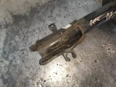 Автозапчасти б/у амортизатор передний правый за mazda cx-7 (er) active ссылки oem iam eh6434700a  