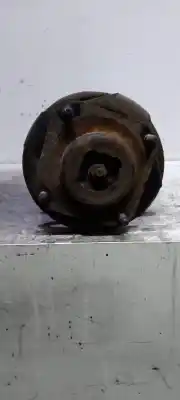 Peça sobressalente para automóvel em segunda mão amortecedor dianteiro direito por mazda premacy (cp) td exclusive (74kw) referências oem iam cb8034900a  