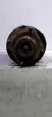 Peça sobressalente para automóvel em segunda mão amortecedor dianteiro esquerdo por mazda premacy (cp) td exclusive (74kw) referências oem iam cb8034700a  