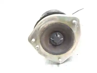 Peça sobressalente para automóvel em segunda mão amortecedor dianteiro esquerdo por mini mini (r56) cooper d referências oem iam   