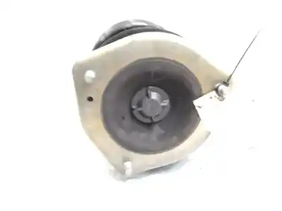 Peça sobressalente para automóvel em segunda mão amortecedor dianteiro esquerdo por mini mini (r56) cooper s referências oem iam   