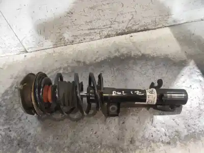 Peça sobressalente para automóvel em segunda mão AMORTECEDOR DIANTEIRO ESQUERDO por MINI MINI (R56)  Referências OEM IAM 22246765  
