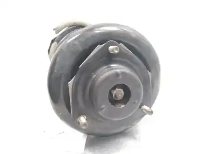 Second-hand car spare part front right shock absorber for nissan maxima qx (a32) 2.0 v6 24v cat oem iam references   
