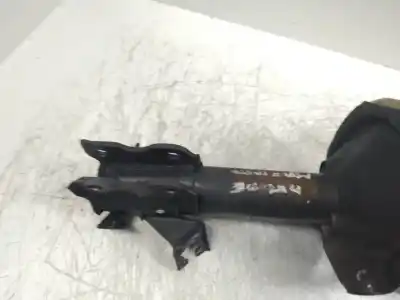 Second-hand car spare part front right shock absorber for nissan maxima qx (a32) 2.0 v6 24v cat oem iam references   