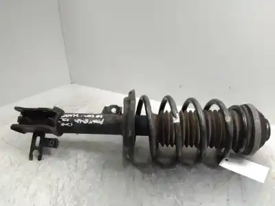 Peça sobressalente para automóvel em segunda mão amortecedor dianteiro direito por opel astra gtc cosmo referências oem iam 