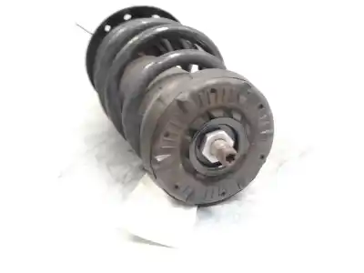 Second-hand car spare part front right shock absorber for opel astra j lim. excellence oem iam references 13412612  422267257