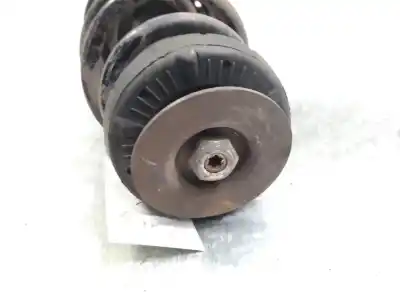 Second-hand car spare part front left shock absorber for opel astra j lim. cosmo oem iam references 13474017  