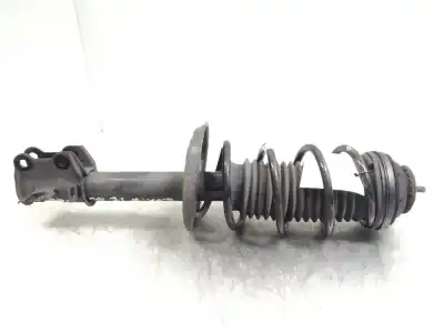 Peça sobressalente para automóvel em segunda mão  por OPEL CORSA D  Referências OEM IAM 13343098  