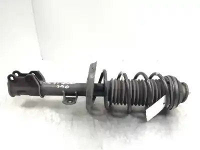 Peça sobressalente para automóvel em segunda mão  por OPEL CORSA D  Referências OEM IAM 13343097  