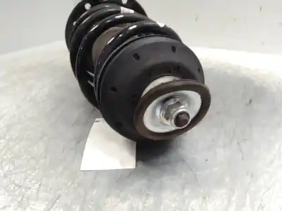 Second-hand car spare part front right shock absorber for opel corsa e expression oem iam references 13399044  22275350