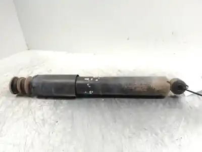 Second-hand car spare part front right shock absorber for opel frontera a sport oem iam references 