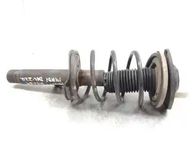 Second-hand car spare part  for PEUGEOT 206 SW (2E/K)  OEM IAM references   