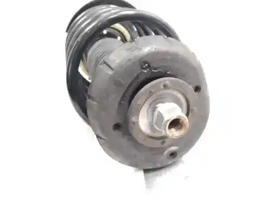 Peça sobressalente para automóvel em segunda mão amortecedor dianteiro esquerdo por peugeot 208 active referências oem iam 9804627180  