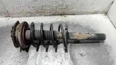 Tweedehands auto-onderdeel schokbreker rechts voor voor peugeot 607 (s1) básico oem iam-referenties 9625912880