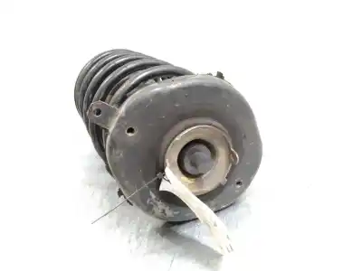 Second-hand car spare part front right shock absorber for renault 19 (b/c/l53) 1.9 td oem iam references   