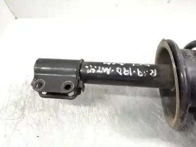 Автозапчасти б/у амортизатор передний правый за renault 19 (b/c/l53) 1.9 dt ссылки oem iam   