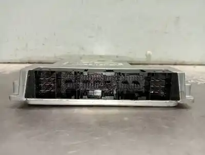 Second-hand car spare part ecu engine control for bmw serie 3 compact (e46) 318ti oem iam references 0261209005 7522633 dme7519592
