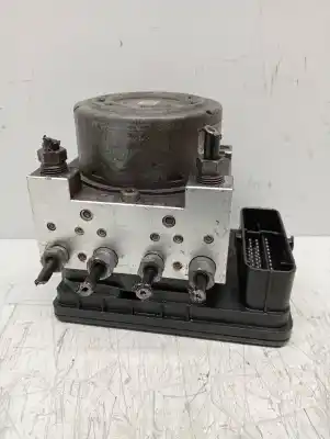 Peça sobressalente para automóvel em segunda mão abs por citroen c3 live referências oem iam 10091539463