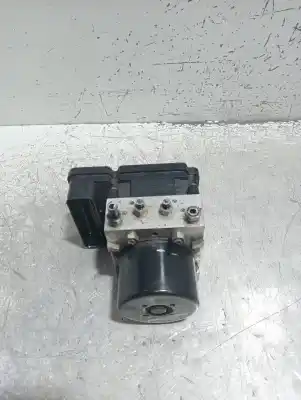 Second-hand car spare part abs for ford kuga (cbs) titanium oem iam references 10096101693