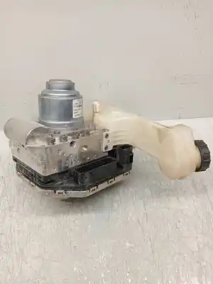 Peça sobressalente para automóvel em segunda mão abs por ford focus turnier active referências oem iam jx612d335ee