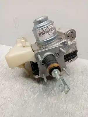 Tweedehands auto-onderdeel abs voor ford focus turnier active oem iam-referenties jx612d335ee  10120210194