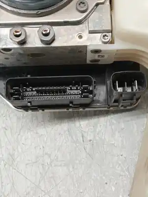 Tweedehands auto-onderdeel abs voor ford focus turnier active oem iam-referenties jx612d335ee  10120210194