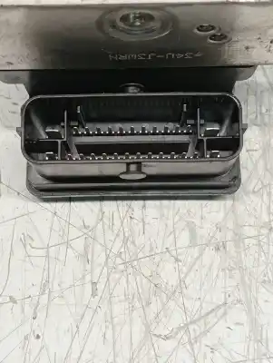 Second-hand car spare part abs for ford galaxy (ca1) titanium oem iam references 8g912c405ab 16565704 16566004e 54085037a