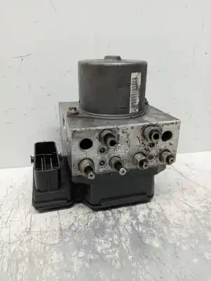 Second-hand car spare part abs for ford galaxy (ca1) titanium oem iam references 8g912c405ab